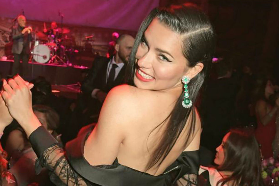 adriana-lima-f-2