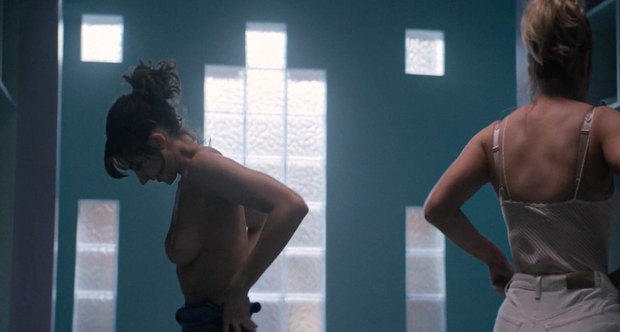 alison-brie-nude